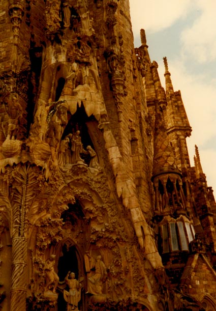 facade1.jpg