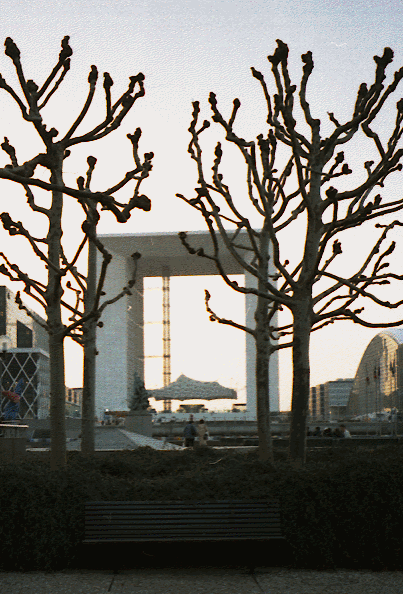 img11.gif