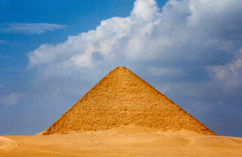 img14.gif