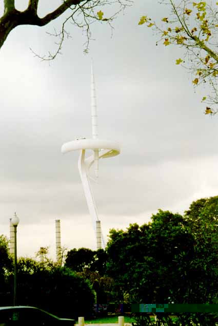 mast1.jpg