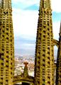 viewbarcelona.jpg
