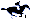(hover over this image to see the result)
