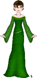  A better version of Latariel.