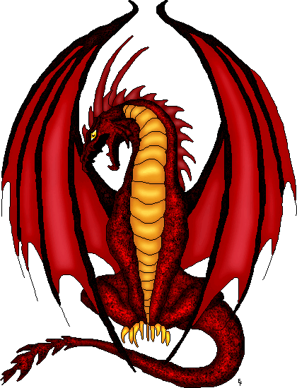  Dragon Base Edit Contest at Destiny's Dolls.