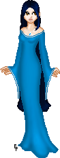  Elven me for my third sis banner.