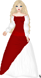  I love this dress.