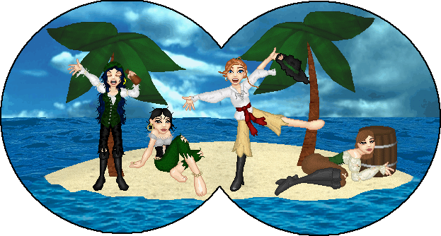 Please do not adopt this as I did not make the whole doll, three other dollers made it with me.(Dolling in teams entry 2003) 
