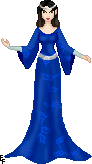  Elven me for my first sis banner.