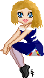  Originally made for a layout.