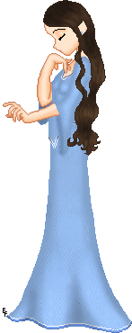 This is Verryn for a contest at Ice Shadow Dolls, also the sprite the doll is based on is copyrighted by Ice Shadow Dolls.