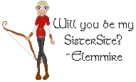  From Elemmire my doll sis before we became sisters.
