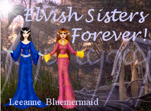  My first sis. She's been with me almost since I began dolling.