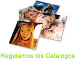 Inscribete Ahora!
