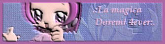groups.msn.com/-lamagicadoremiforever-/