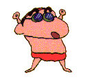 shinchan banyant-se