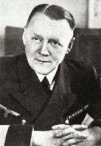 Patzig Patzig