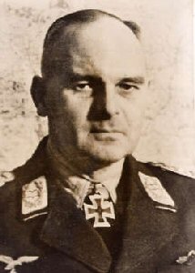 Resultado de imagen de general Martin Fiebig Luftwaffe