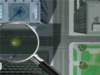 CLICK HERE TO PLAY ANT CITY - PLEASE GIVE GAMES TIME TO LOAD.....