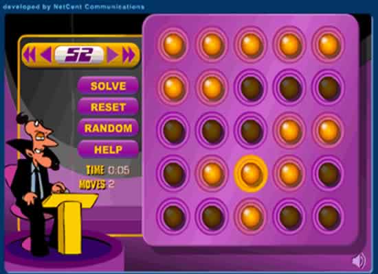 CLICK HERE TO PLAY ALL OUT  - PLEASE GIVE GAMES TIME TO LOAD.....