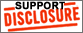 CLICK HERE - DISCLOSURE PROJECT
