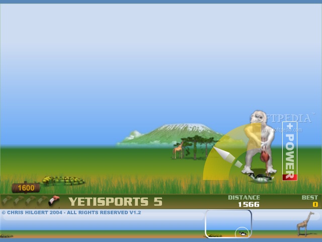 CLICK HERE TO PLAY ALBATROSS OVERLOAD - PLEASE GIVE GAMES TIME TO LOAD.....