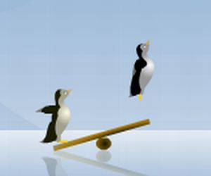 CLICK HERE TO PLAY ICE BREAKOUT - PLEASE GIVE GAMES TIME TO LOAD.....