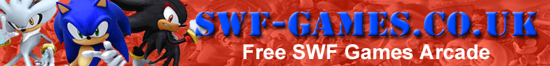 CLICK HERE SWF-GAMES.CO.UK