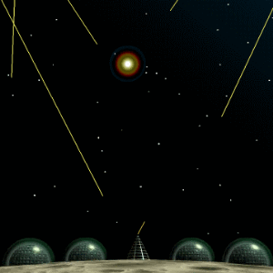 CLICK HERE TO PLAY LUNARCOMAND  - PLEASE GIVE GAMES TIME TO LOAD.....