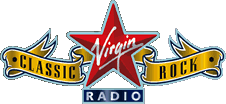 VIRGIN RADIO