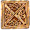 Go back to the Realm Entrance