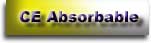 ceabsorbable (1K)