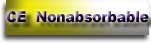 cenonabsorbable (1K)