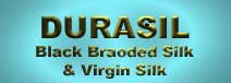 suture durasil (2K)