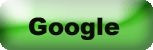 google search