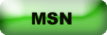 msn search