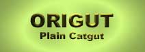 suture origut (10K)