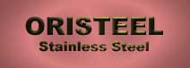 suture oristeel (12K)