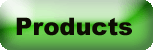 sri orion suture,sutures,suture manufacturers,manufacturer,surgical suture,surgical sutures,micro suture,products
