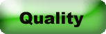 sri orion sutures,sutures,suture manufacturers,manufacturer,surgical suture,surgical sutures,micro suture, quality