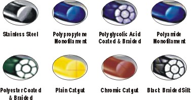 orion suture types (23K)