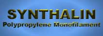 suture synthalin (16K)
