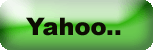 yahoo search