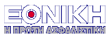 OMILOS