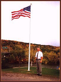 MAYOR
