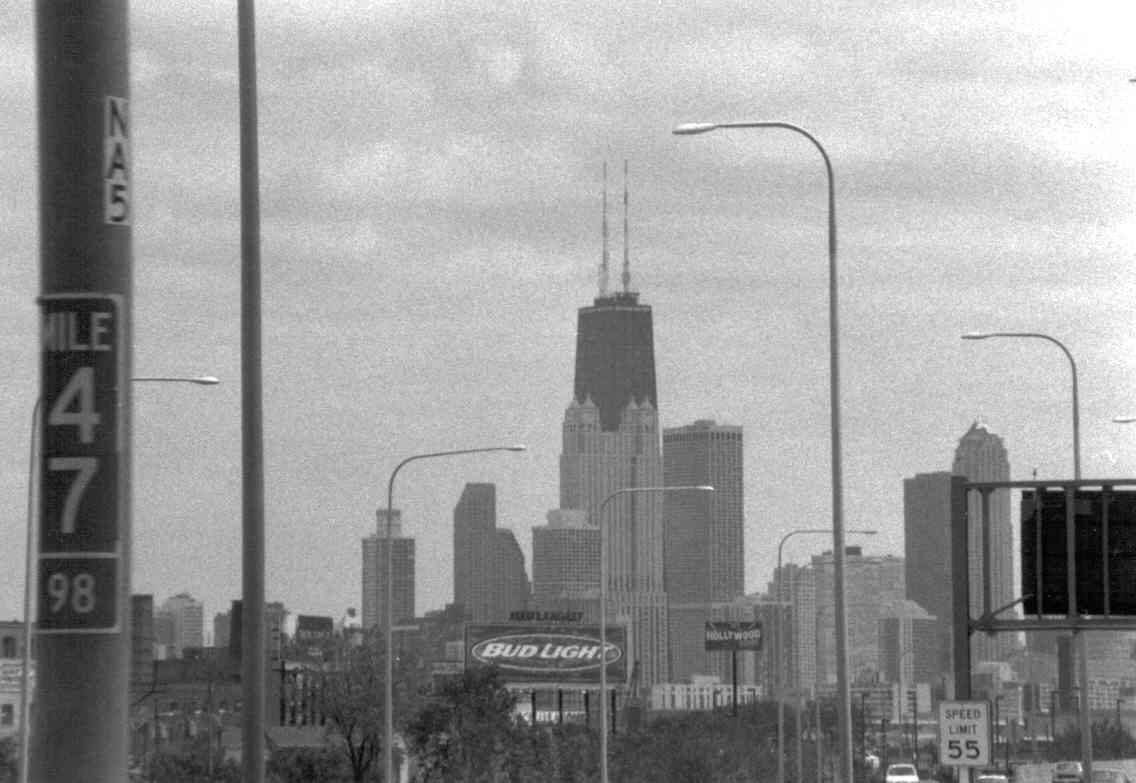 mile47.jpg (46769 bytes)