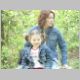 clara_kiara.html