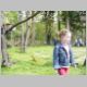 kiara3.html