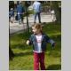 kiara.html