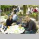loes_kiara_giuseppe.html