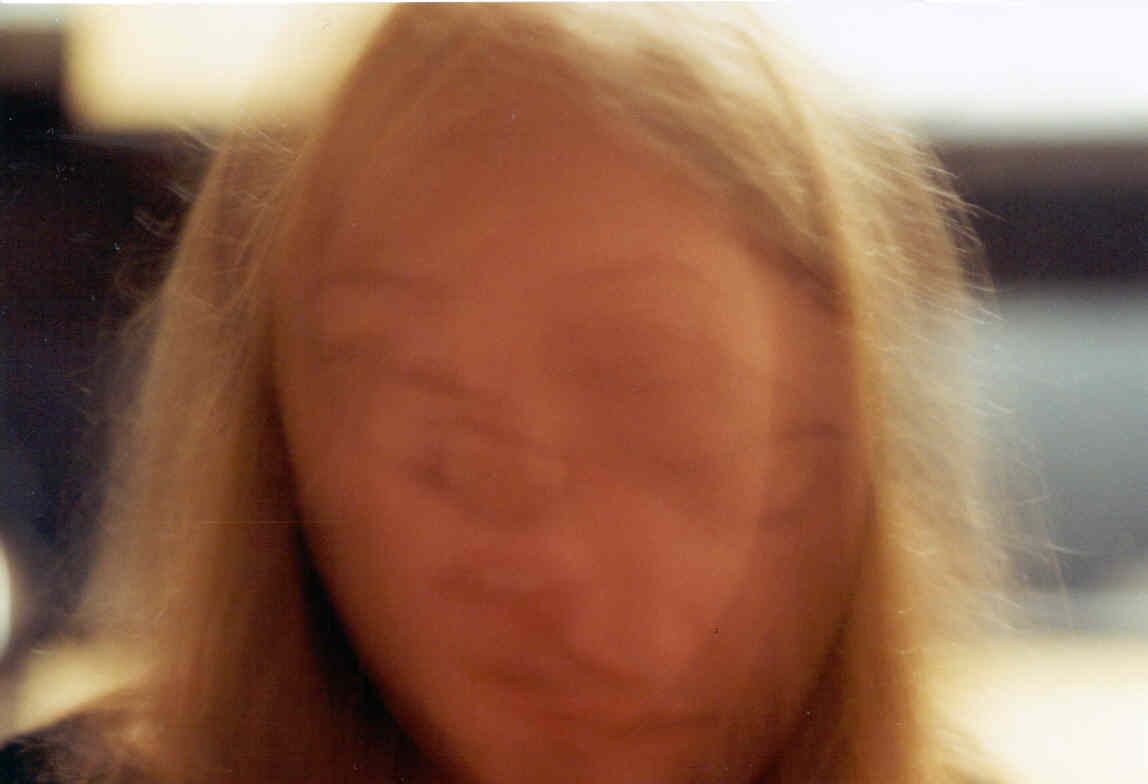 Catriona.jpg (26740 bytes)